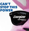 Energizer L91 Ultimate Lithium AA Battery